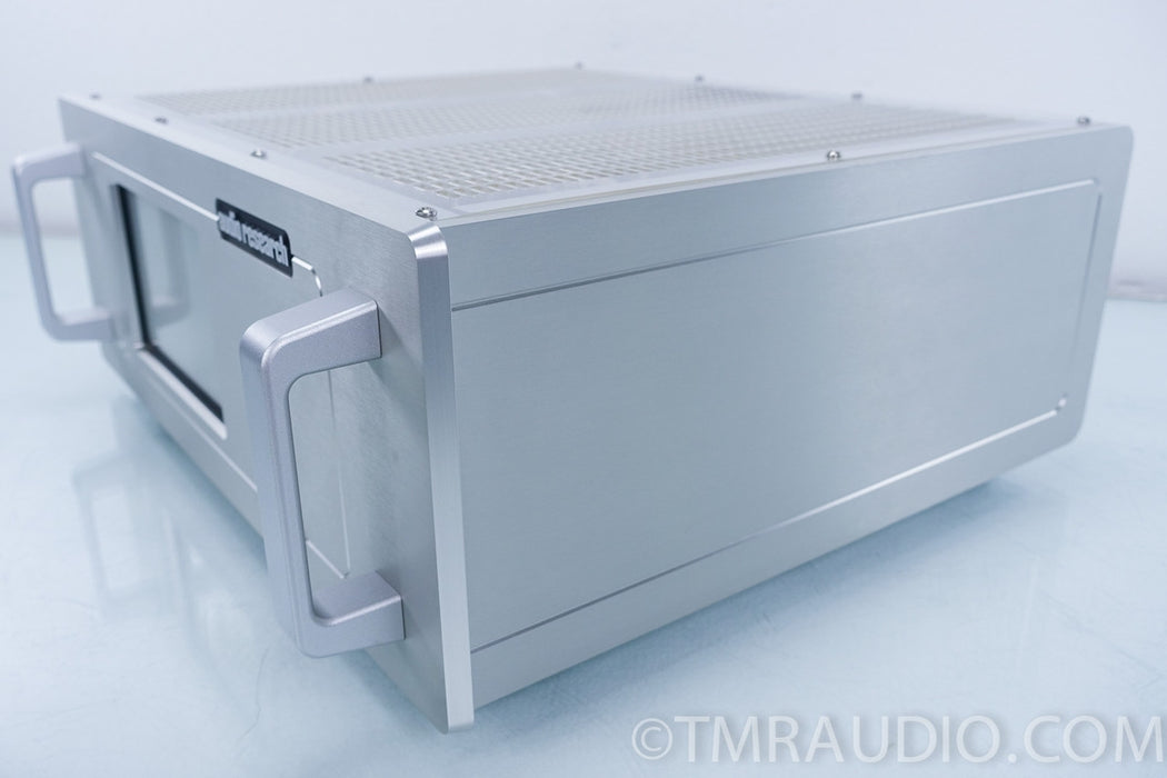 Audio Research Reference Phono Ten Preamplifier in Factory Box