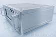Audio Research Reference Phono Ten Preamplifier in Factory Box