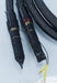 Tara Labs The Zero Evolution 1.5 meter XLR Cables / Interconnects with HFX