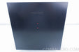 Clayton Audio M-300 Class A Monoblock Amplifier Pair