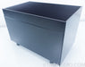 Clayton Audio M-300 Class A Monoblock Amplifier Pair