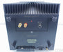 Clayton Audio M-300 Class A Monoblock Amplifier Pair