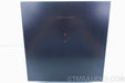 Clayton Audio M-300 Class A Monoblock Amplifier Pair