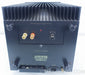 Clayton Audio M-300 Class A Monoblock Amplifier Pair