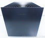 Clayton Audio M-300 Class A Monoblock Amplifier Pair