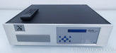 Wadia 830 CD Player / Transport, Remote in Factory Box