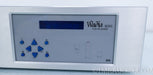 Wadia 830 CD Player / Transport, Remote in Factory Box