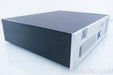 Wadia 830 CD Player / Transport, Remote in Factory Box