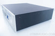 Wadia 830 CD Player / Transport, Remote in Factory Box