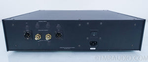 Wadia 830 CD Player / Transport, Remote in Factory Box