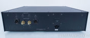 Wadia 830 CD Player / Transport, Remote in Factory Box