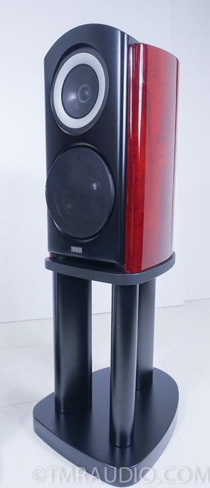 TAD Compact Reference CR1 Speakers