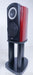 TAD Compact Reference CR1 Speakers