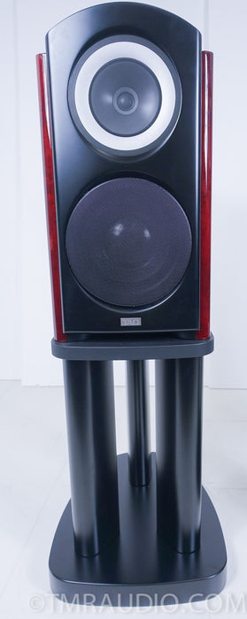 TAD Compact Reference CR1 Speakers