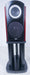 TAD Compact Reference CR1 Speakers