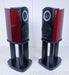 TAD Compact Reference CR1 Speakers