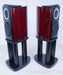 TAD Compact Reference CR1 Speakers