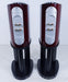 TAD Compact Reference CR1 Speakers