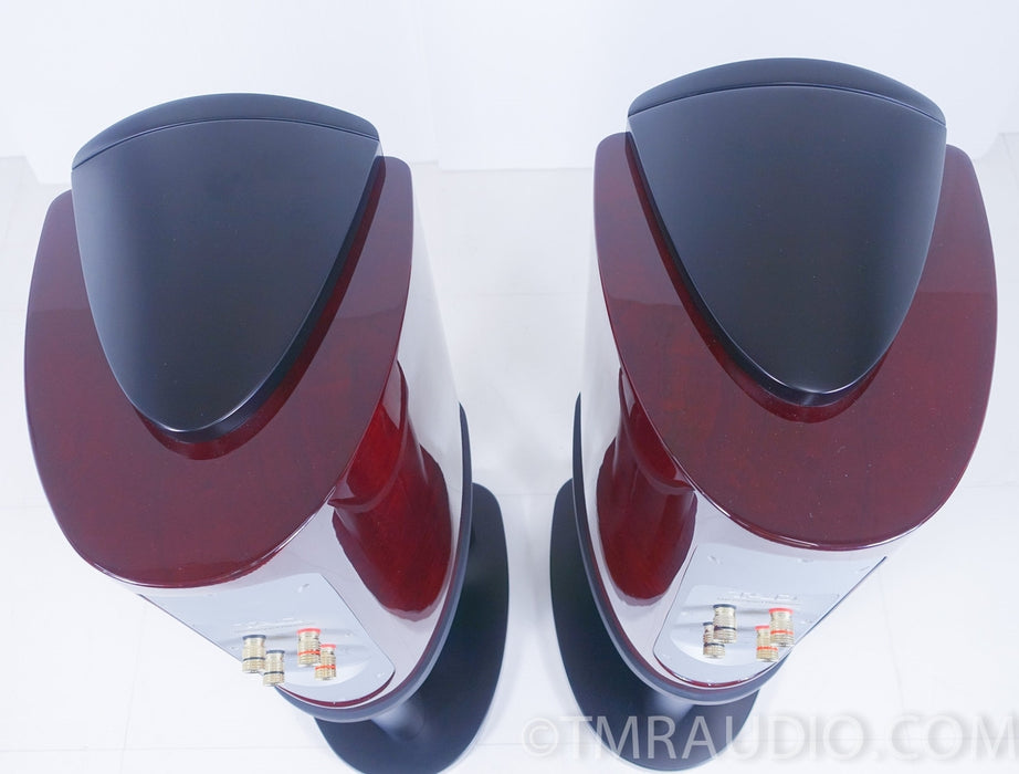 TAD Compact Reference CR1 Speakers