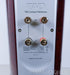 TAD Compact Reference CR1 Speakers