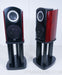TAD Compact Reference CR1 Speakers