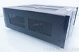 Monster MPA2250 Mono or Stereo Power Amplifier