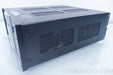 Monster MPA2250 Mono or Stereo Power Amplifier