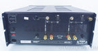 Monster MPA2250 Mono or Stereo Power Amplifier