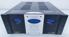 Monster MPA2250 Mono or Stereo Power Amplifier
