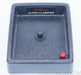Bedini Ultra Clarifier for CDs in Factory Box