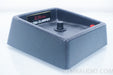 Bedini Ultra Clarifier for CDs in Factory Box