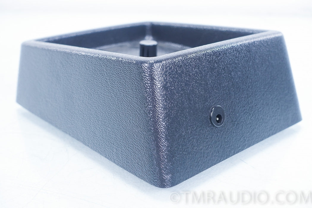 Bedini Ultra Clarifier for CDs in Factory Box