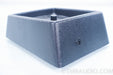 Bedini Ultra Clarifier for CDs in Factory Box