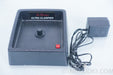 Bedini Ultra Clarifier for CDs in Factory Box
