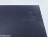 Nakamichi ZX-9 Discrete Head Cassette Deck