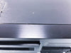 Nakamichi ZX-9 Discrete Head Cassette Deck