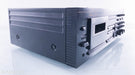 Nakamichi ZX-9 Discrete Head Cassette Deck