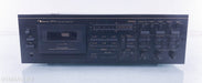 Nakamichi ZX-9 Discrete Head Cassette Deck
