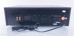 Nakamichi ZX-9 Discrete Head Cassette Deck