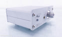 ADL GT40 USB DAC / D/A Converter with Phono Stage