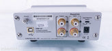 ADL GT40 USB DAC / D/A Converter with Phono Stage