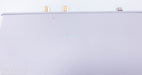 ADL GT40 USB DAC / D/A Converter with Phono Stage