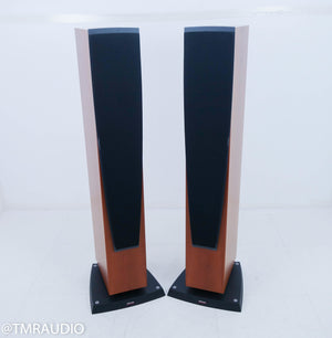 Dynaudio Contour S 3.4 Floorstanding Speakers