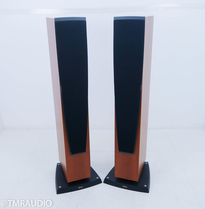 Dynaudio Contour S 3.4 Floorstanding Speakers