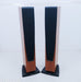 Dynaudio Contour S 3.4 Floorstanding Speakers