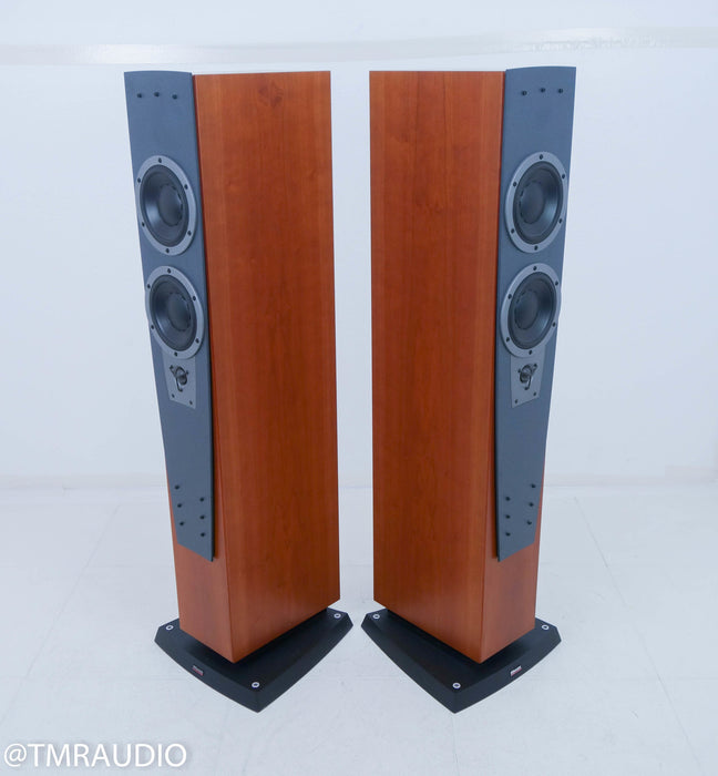 Dynaudio Contour S 3.4 Floorstanding Speakers