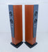 Dynaudio Contour S 3.4 Floorstanding Speakers