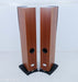 Dynaudio Contour S 3.4 Floorstanding Speakers