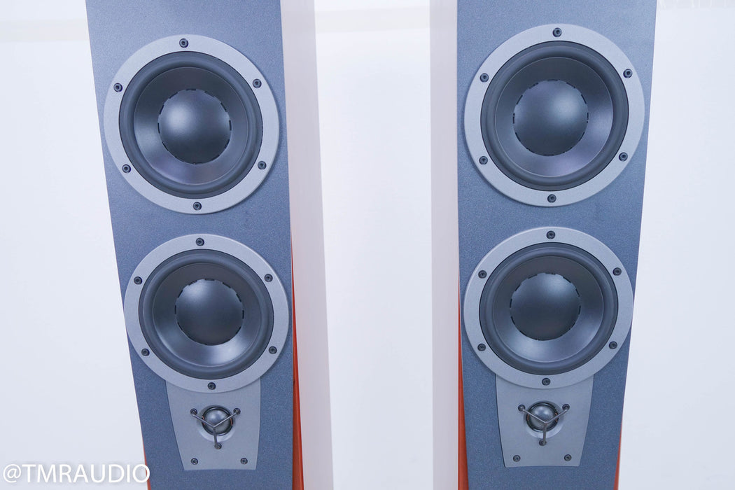 Dynaudio Contour S 3.4 Floorstanding Speakers
