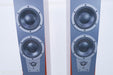 Dynaudio Contour S 3.4 Floorstanding Speakers